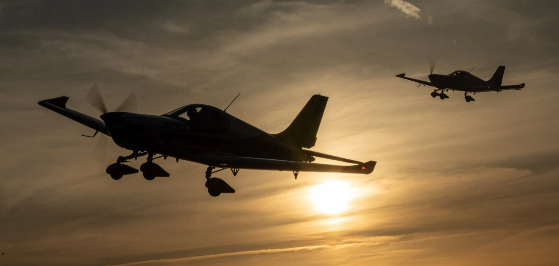 Refonte du site AF2L