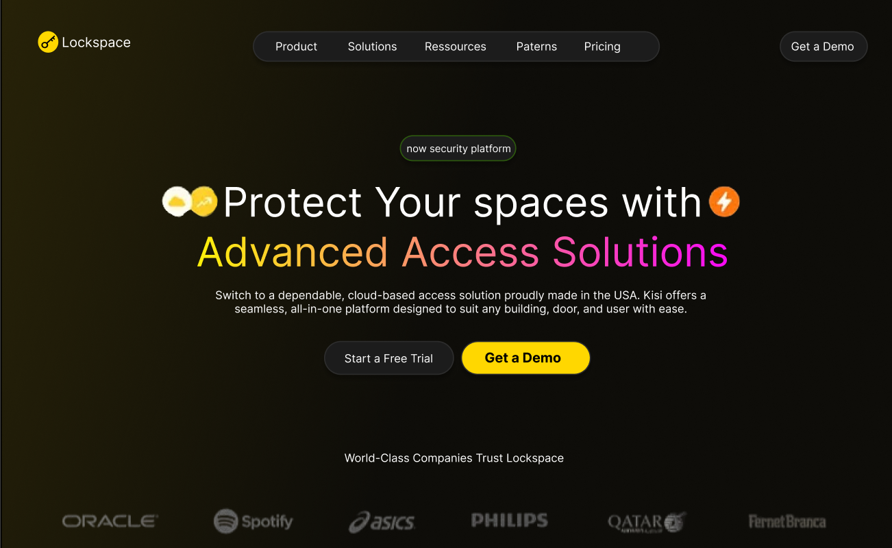 Reproduction maquette Figma